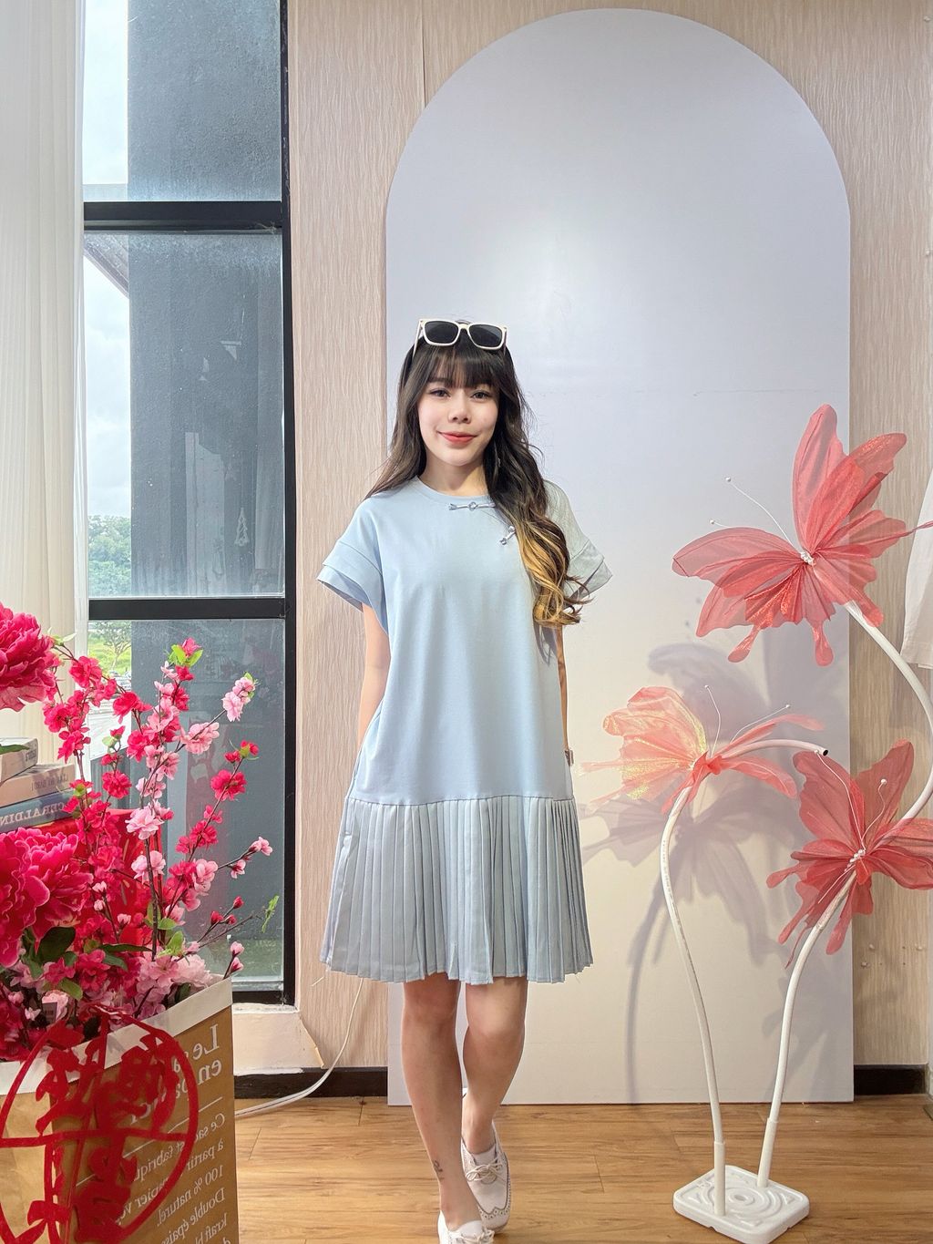 image_9708E3BB-773E-4B16-A49E-8276F4E8F06D_1764324226