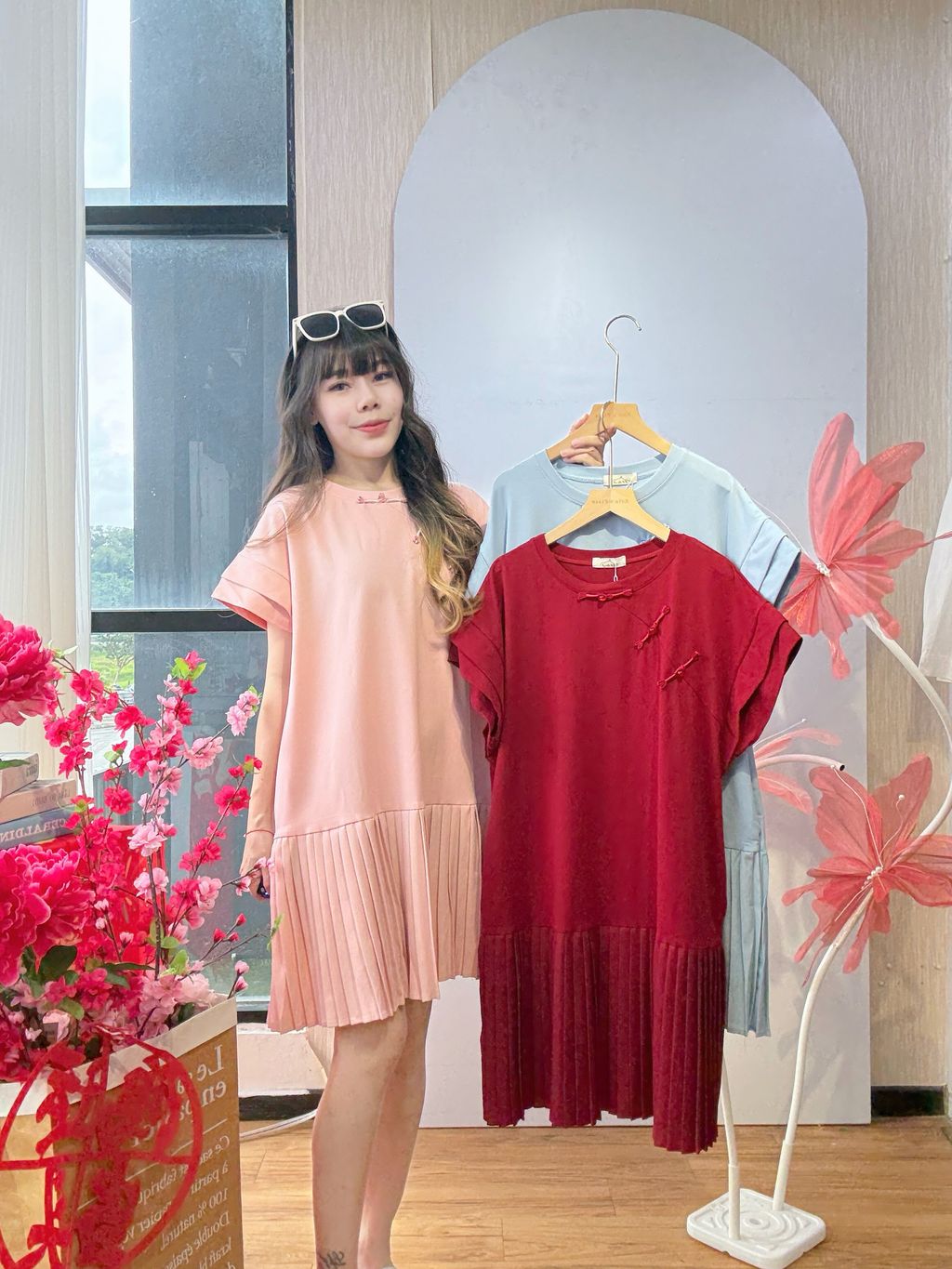 image_31B75AFD-C7A8-480A-8253-79B4643D68D9_1764324226