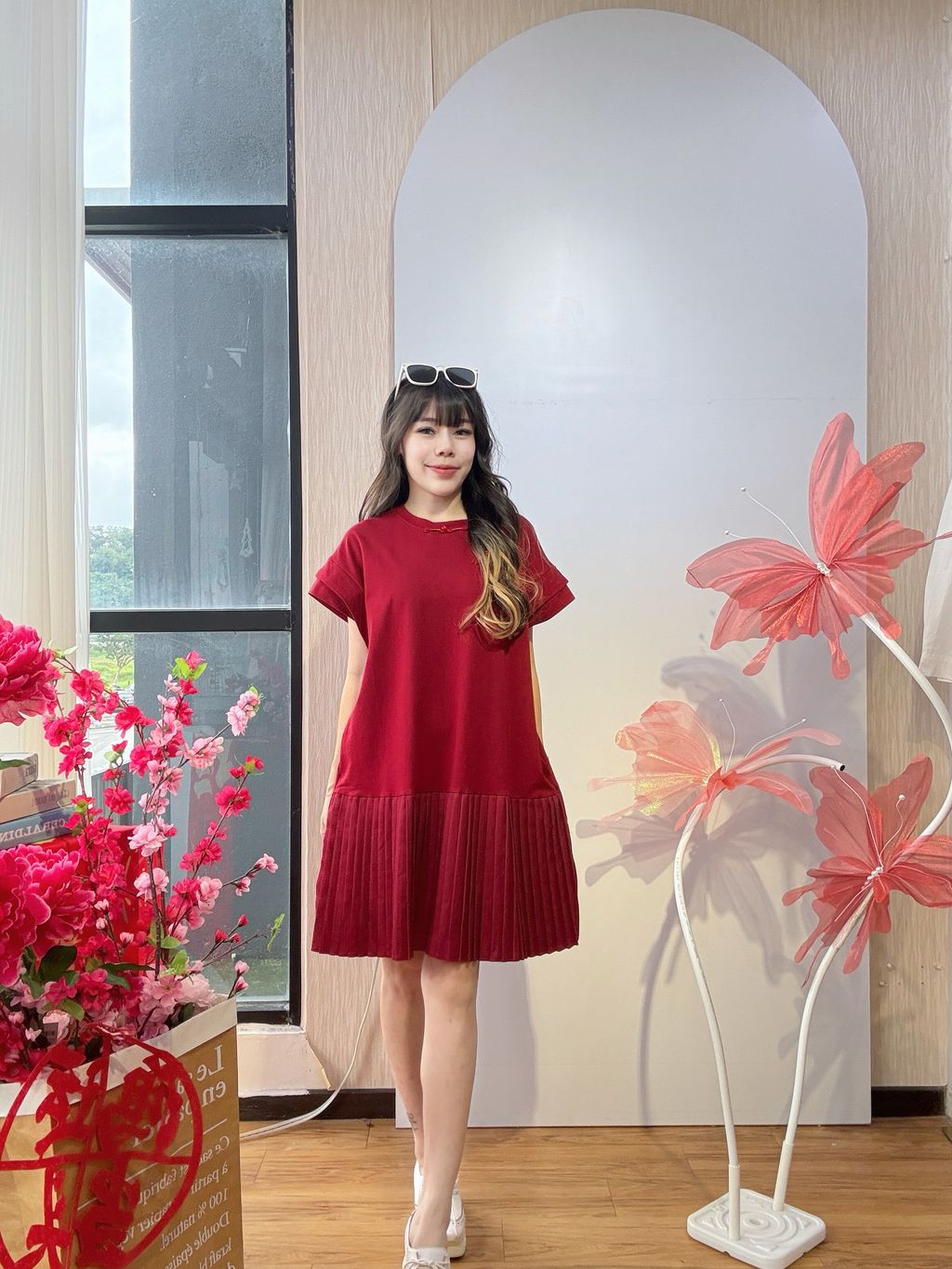 image_1DA012E4-AA71-45B2-BE7E-FD26397AAC6D_1764324226