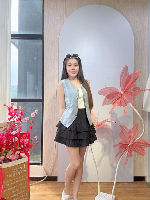 image_F277A802-1AE0-466E-961D-8AB2959B6201_1764669772