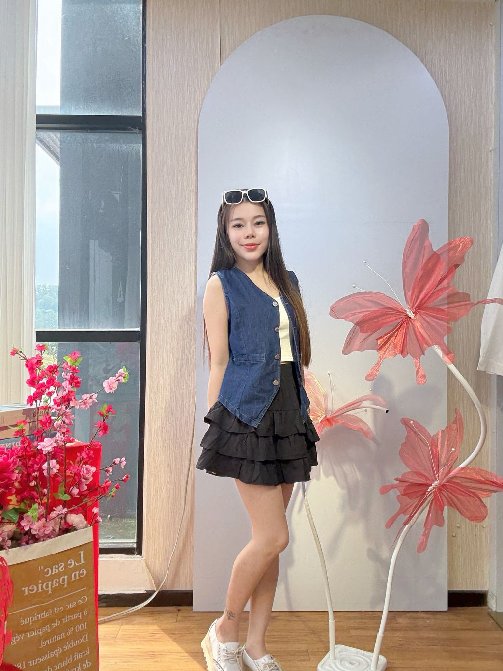 image_175E1882-7BC6-40F9-9868-FDFC821992E3_1764669772