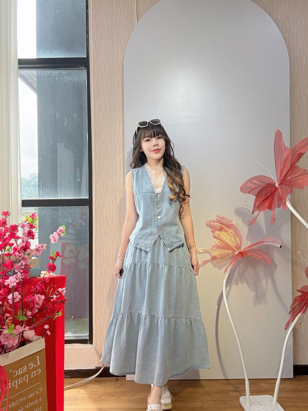 image_6B80BD89-6B42-4847-AEE4-07C45E26FBF5_1764839561