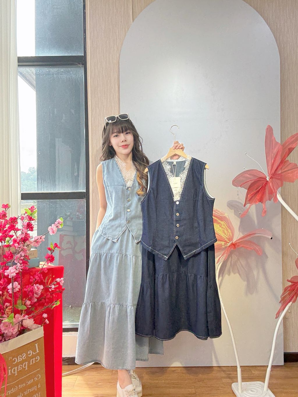 image_8CC6C64B-199F-4B4B-8D5C-85F0D6AD3871_1764839561