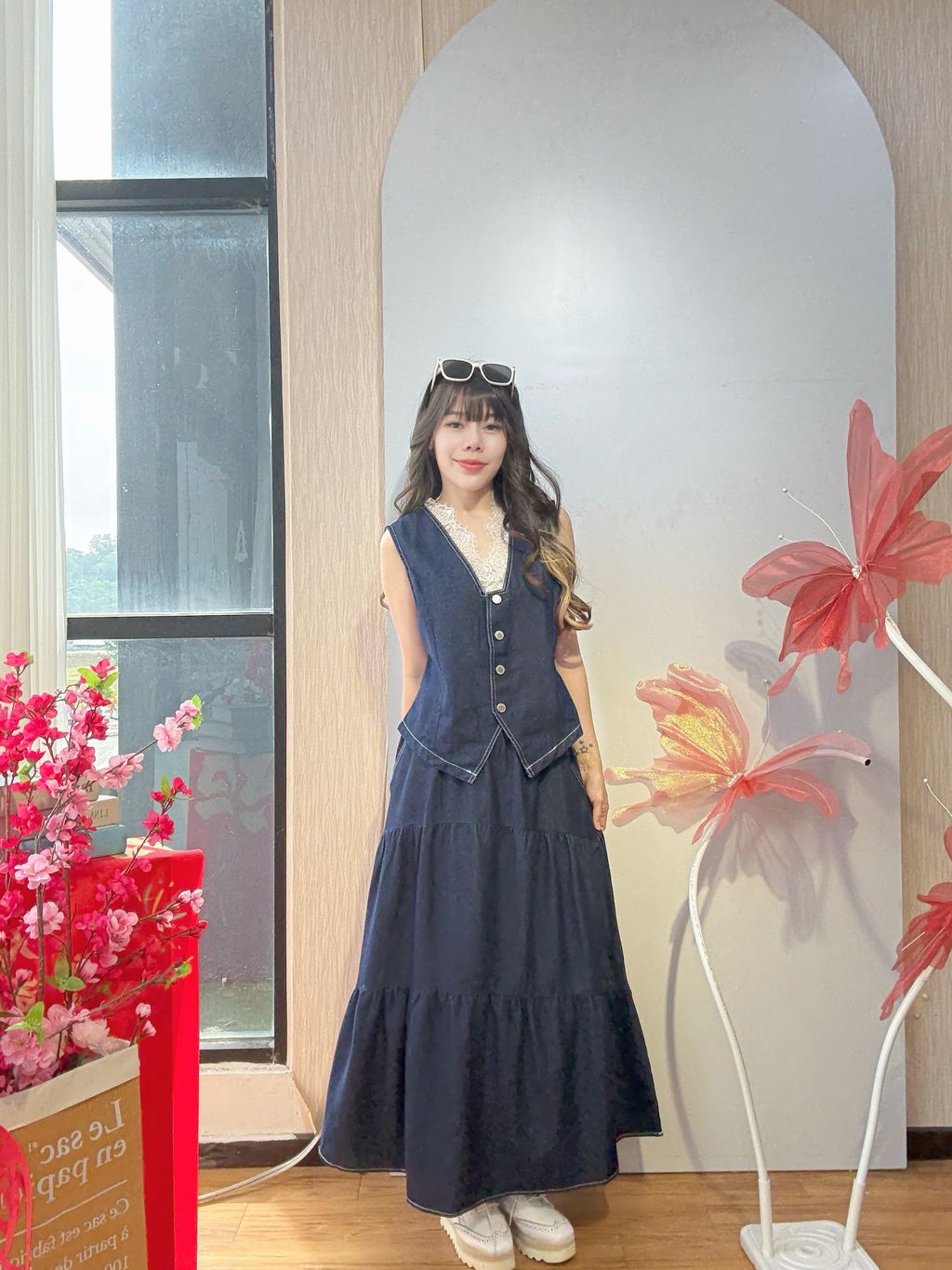 image_24A39D97-369B-4758-B592-DB3FC099DB38_1764839561