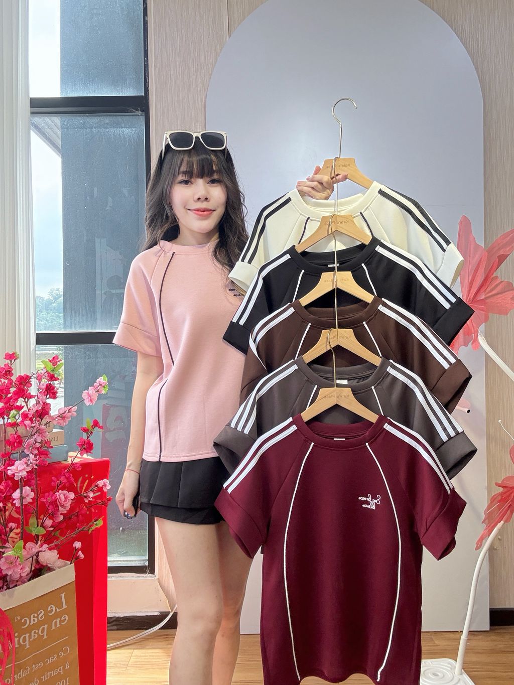 image_5BA00D36-AEB9-42ED-A815-C6AF24710CBB_1764842493