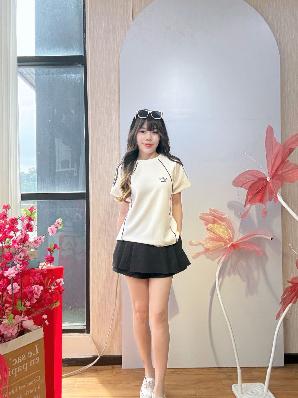 image_94BC4587-8B80-4927-80B8-1B4BEE2E880A_1764842494