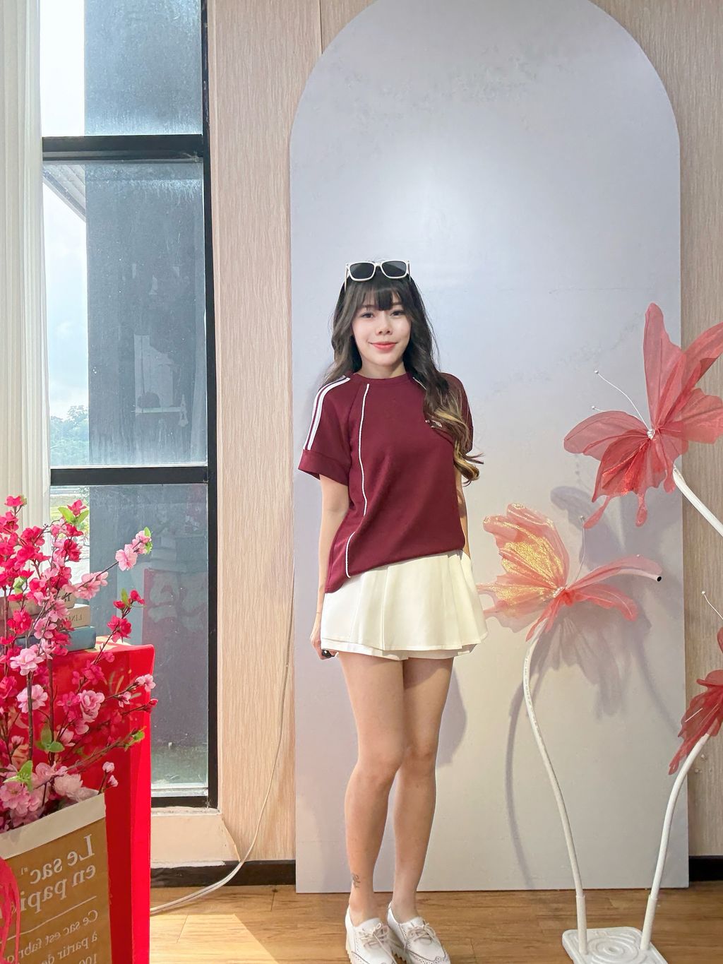 image_2F28C3A9-B37B-4DA3-A915-C4003C1E0420_1764842494