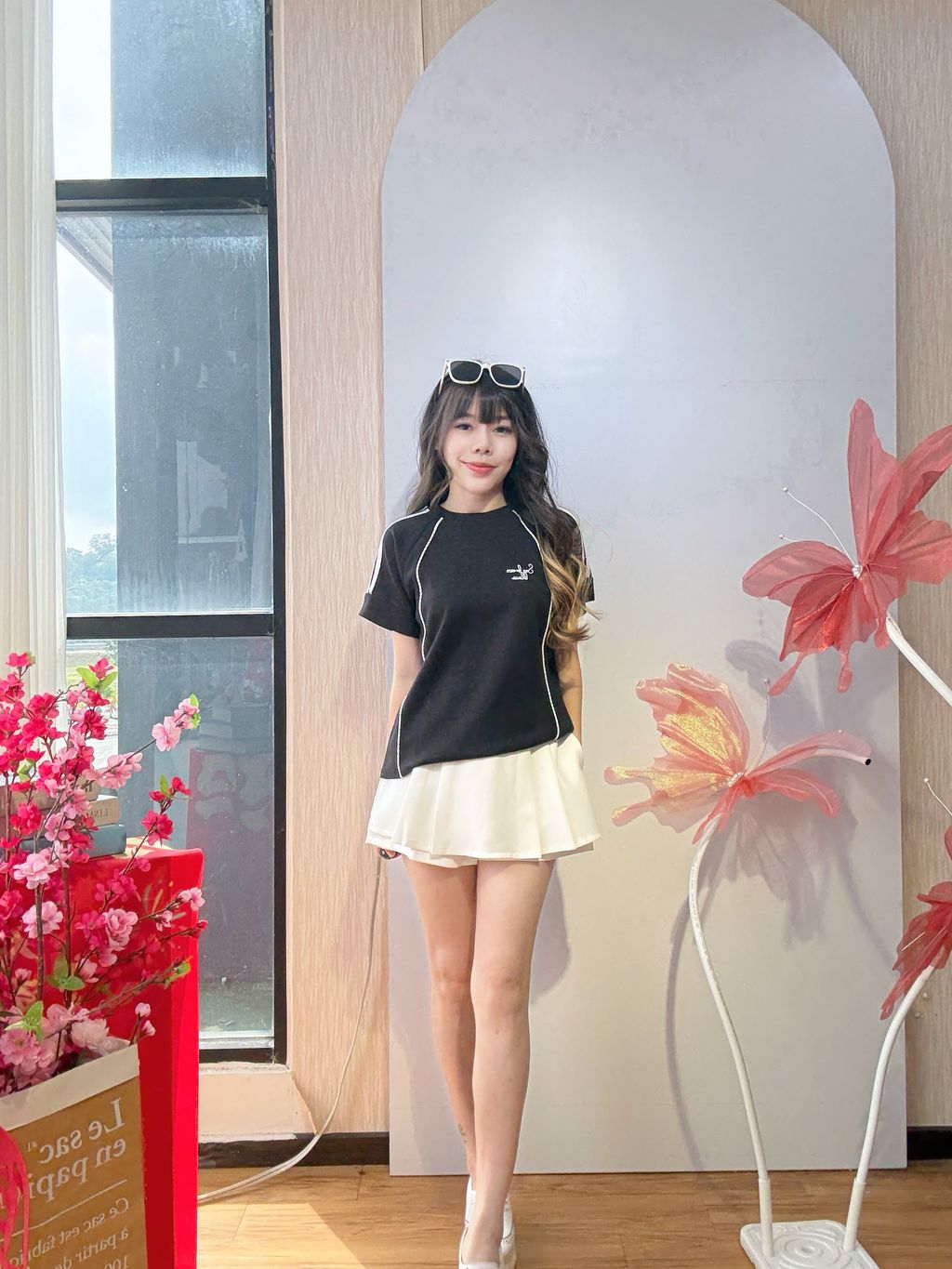 image_70A7F660-716D-4C1C-B10B-D699EC2929D4_1764842494