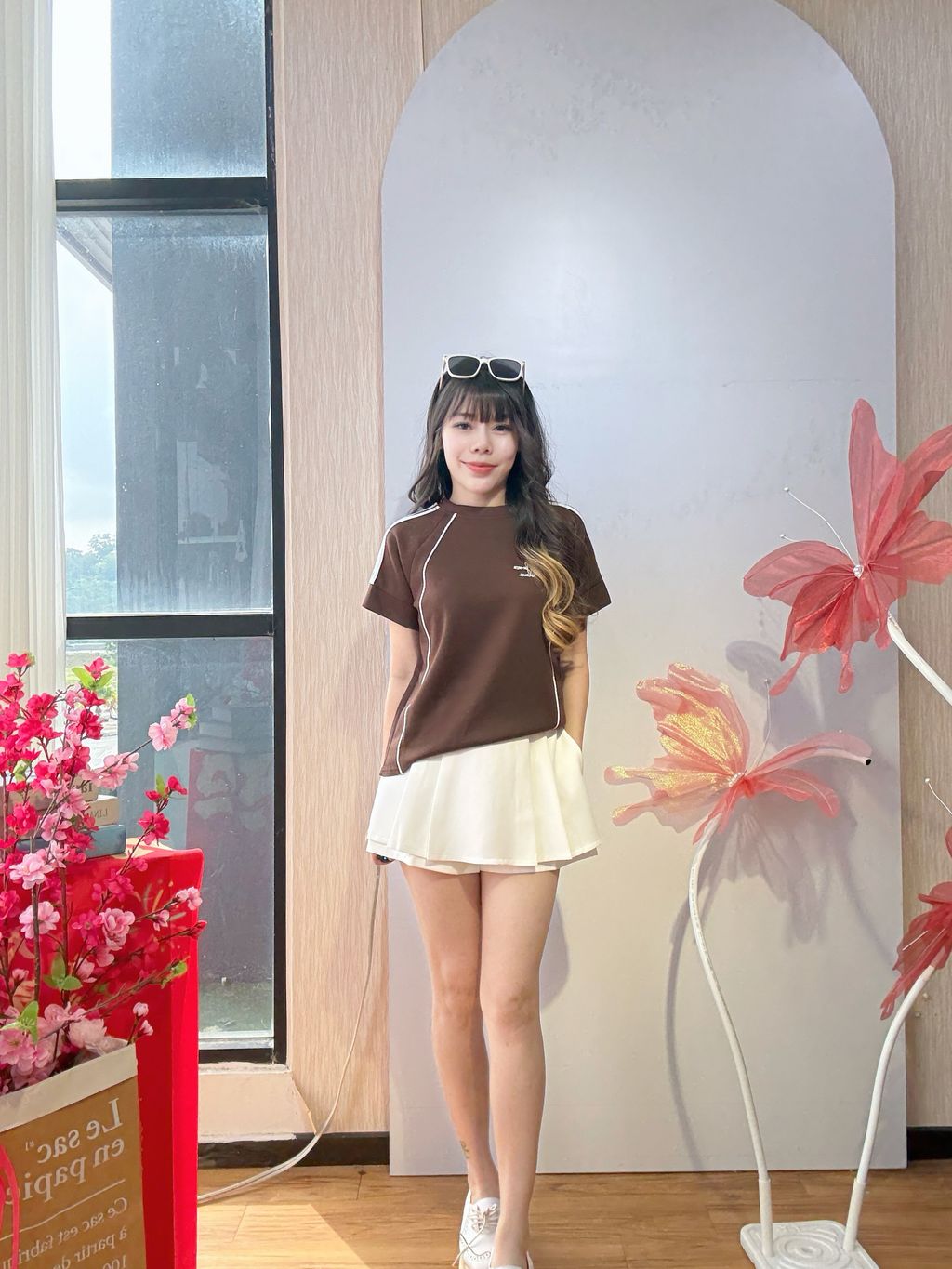 image_A3A98987-95E8-4A75-8956-1181D9CEAC29_1764842494