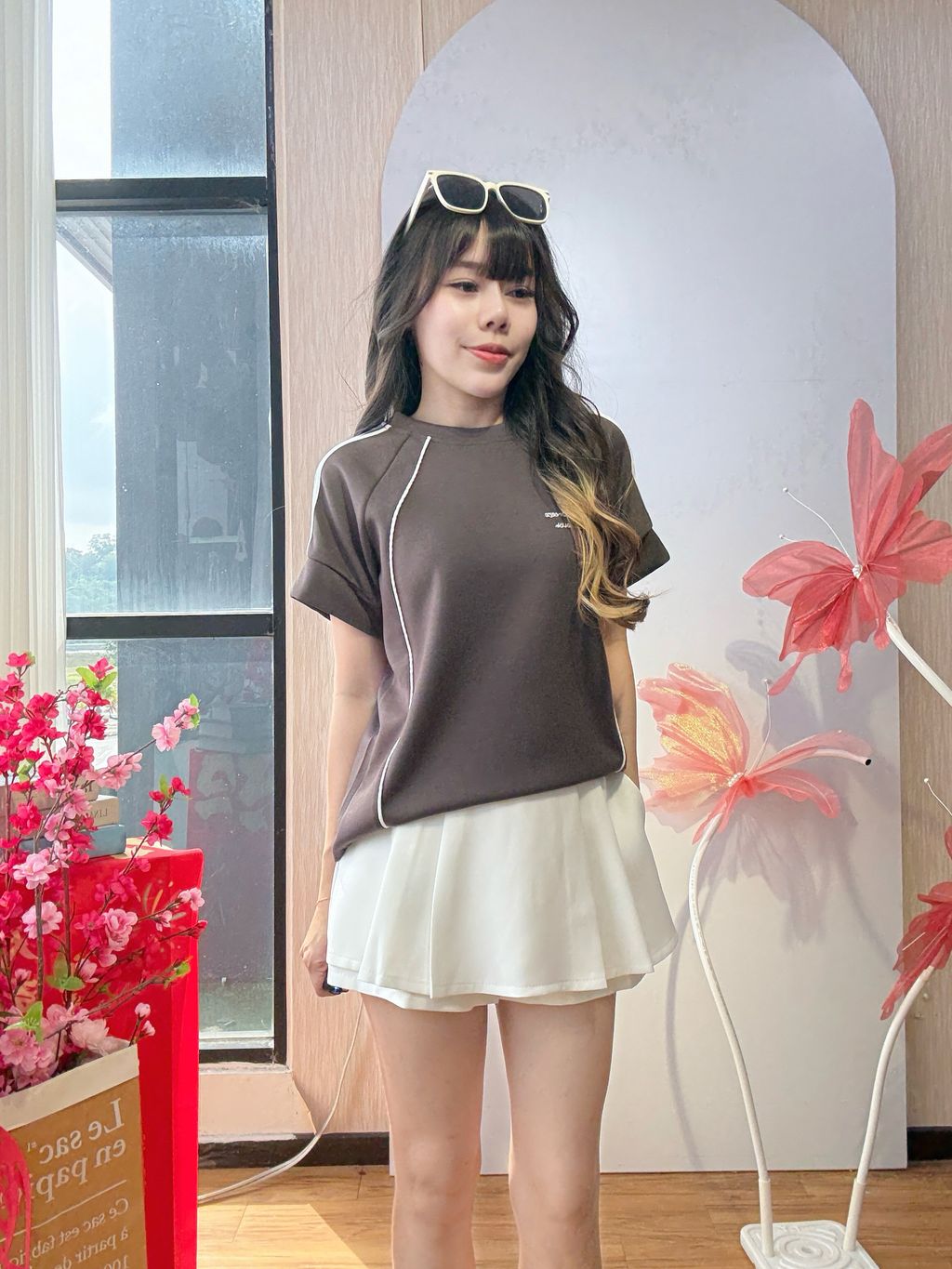 image_C3AD3C23-65FC-45B7-8EA0-47D853800950_1764842494