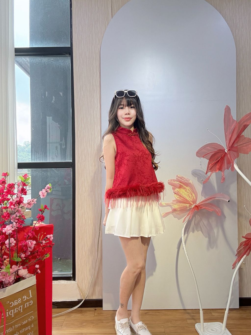 image_CF7AD288-0F1B-40EC-9267-FE95AF77C86B_1764922306