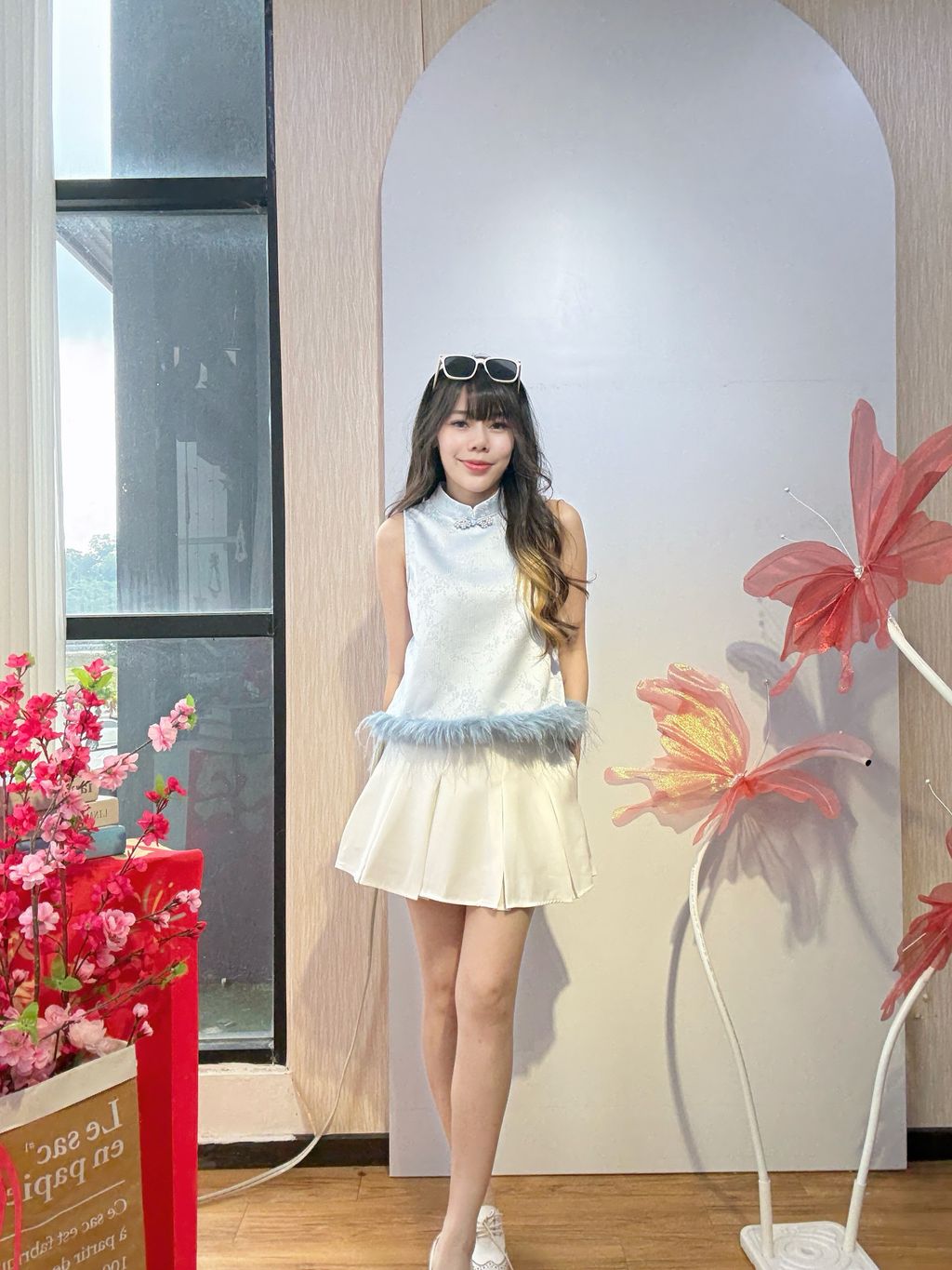 image_4C6B7B58-E015-4E39-A4B8-7281439EDB3A_1764922307