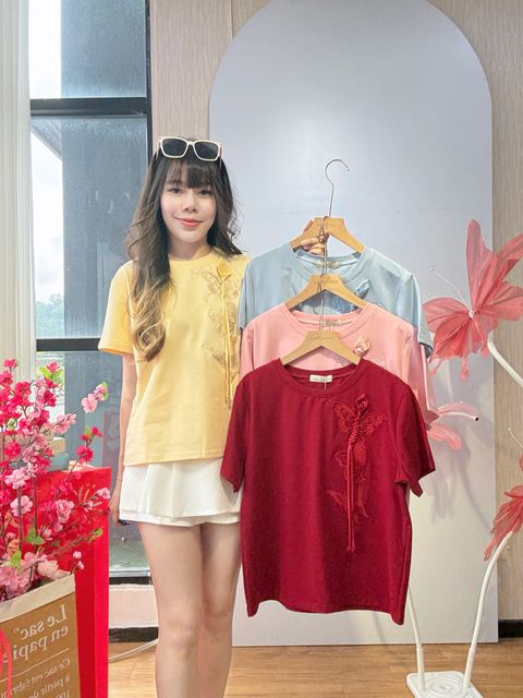 image_B6D49836-32D2-435C-9B08-706E019E2F2E_1764922399