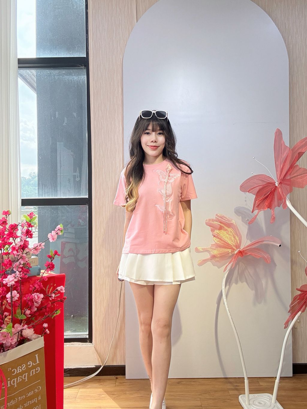 image_87C01A55-AC17-4A7B-B8D9-84ABC07D8BA5_1764922399