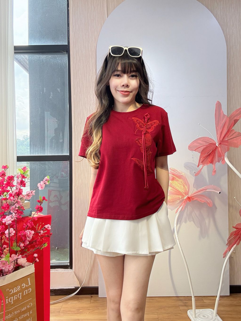 image_EF4FD4A1-23AB-47E0-966D-7F20A3291356_1764922399