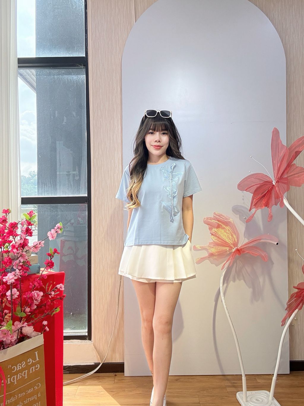 image_B91C8FD1-0025-4217-AD0F-A34A5C7ADAC8_1764922399