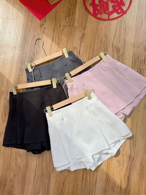 image_892A9BE1-B77E-4F92-AAC0-9A840BBA4C4A_1764930058