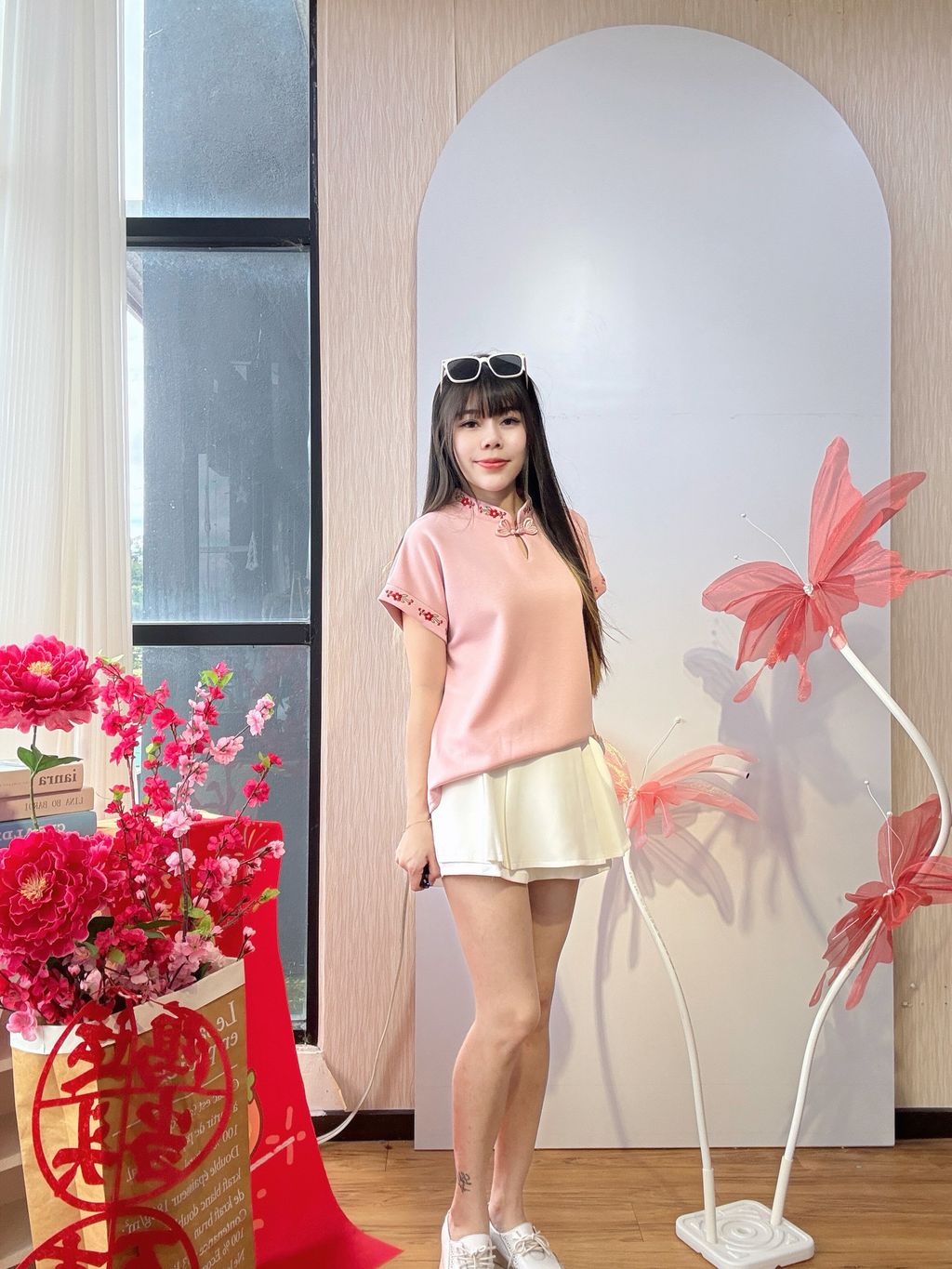 image_139C3CB3-32DF-4531-B776-2F6FCF582D9B_1765009030