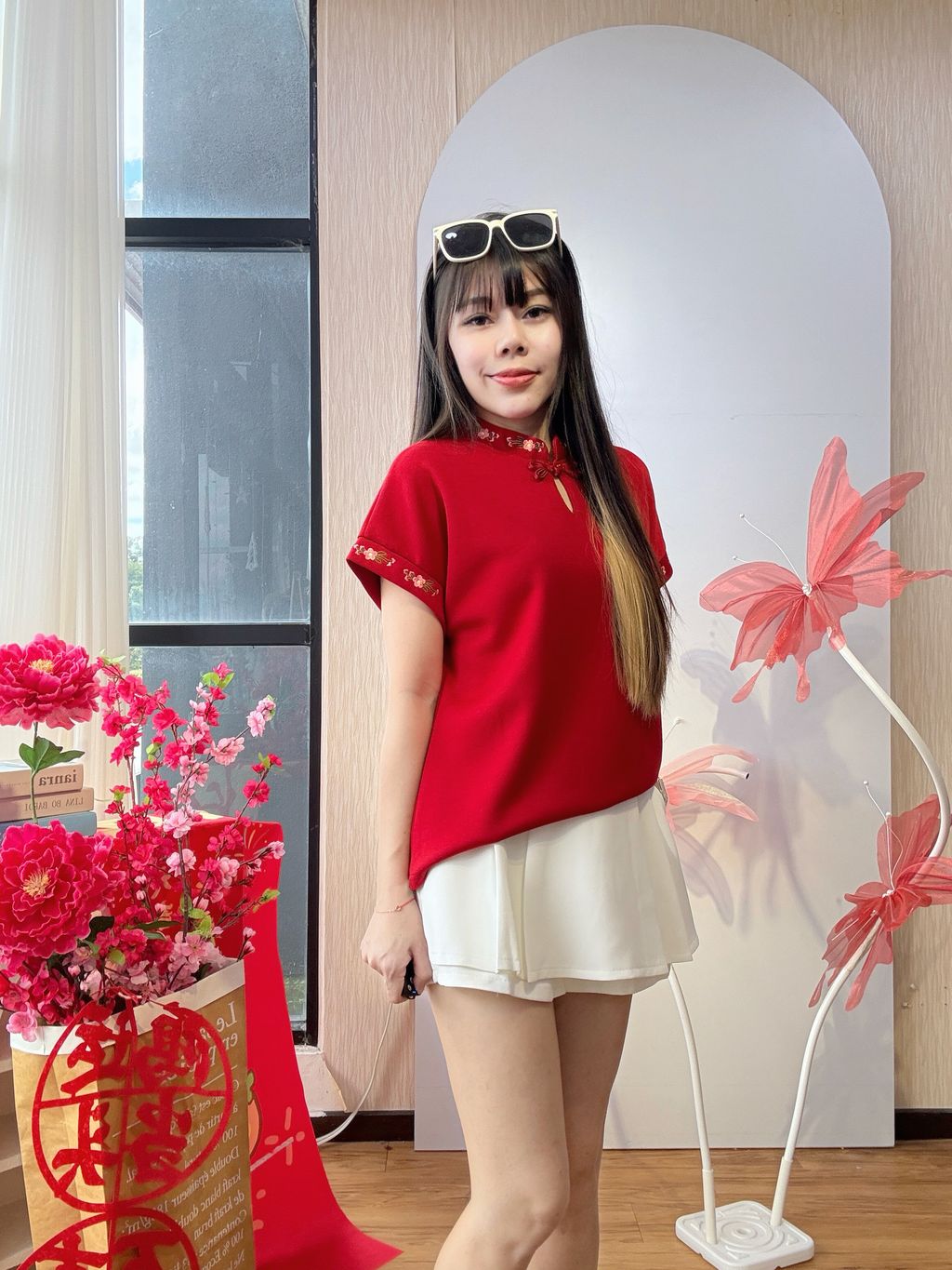 image_B2607337-0FD9-4ECA-8502-3E2AC2D31F8C_1765009030