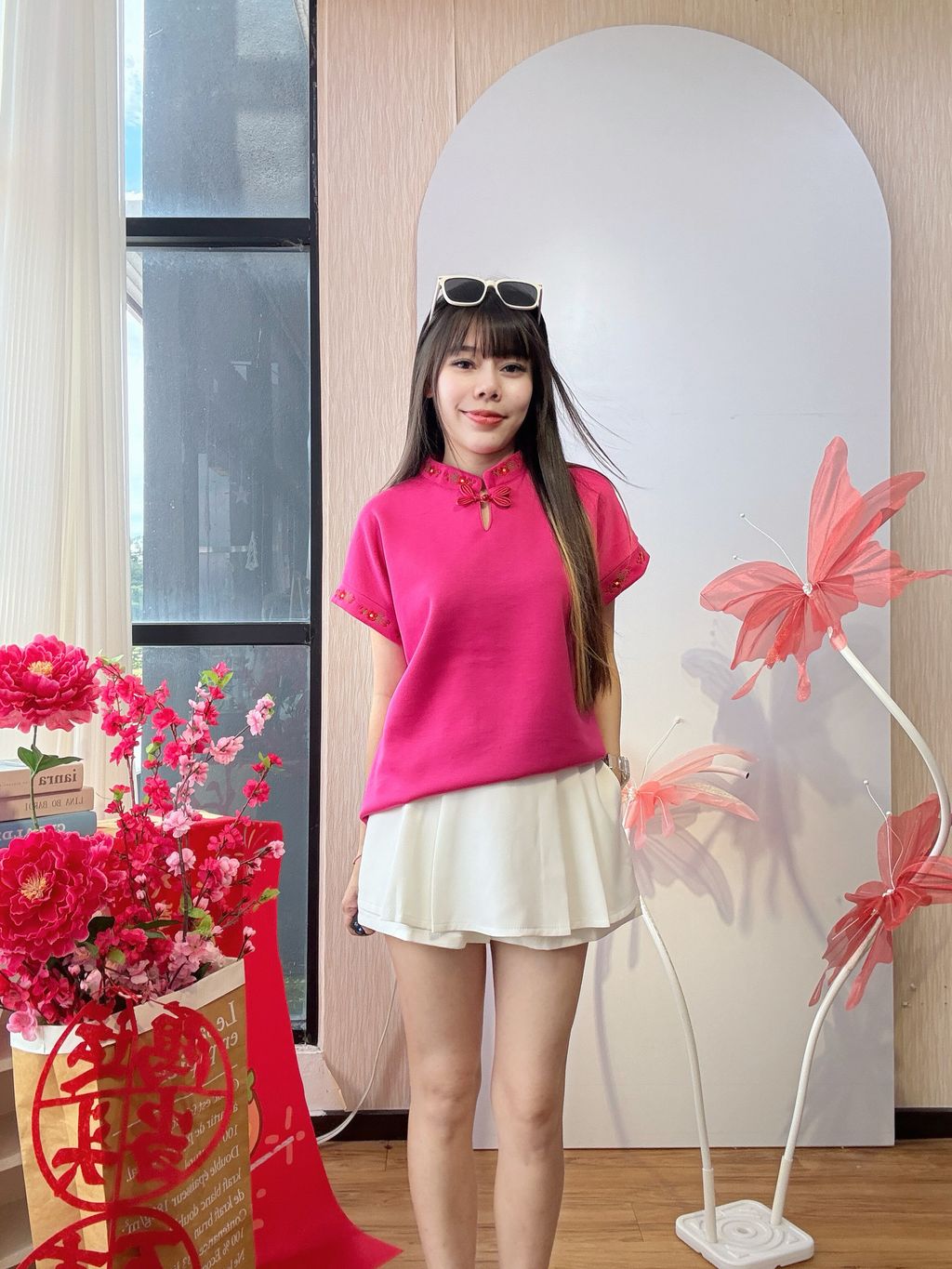 image_23EC79BA-FE75-4276-A7D8-021BB3C049EB_1765009030