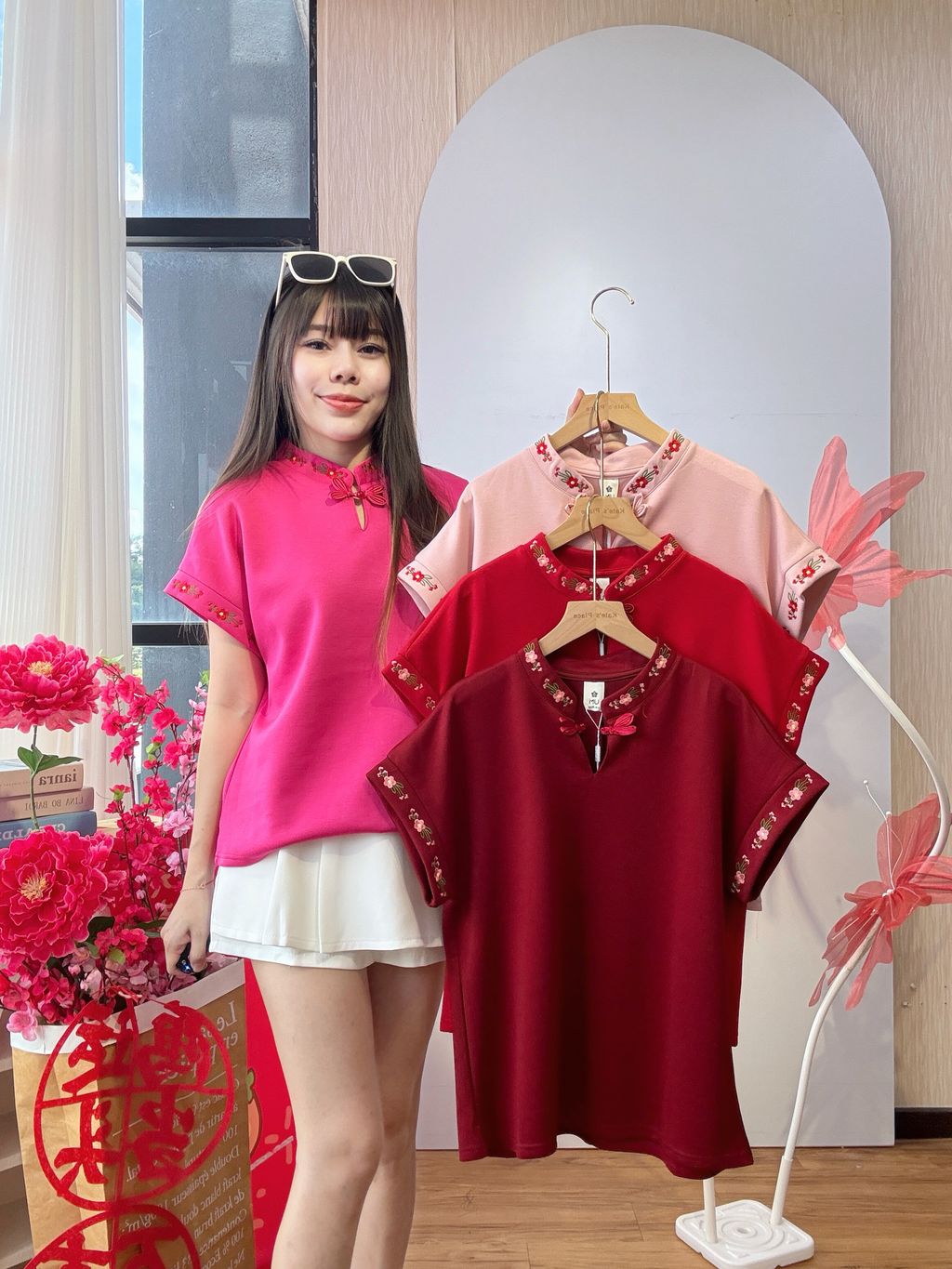 image_42A66048-369F-4D5C-86AE-F5649E42CC0F_1765009030