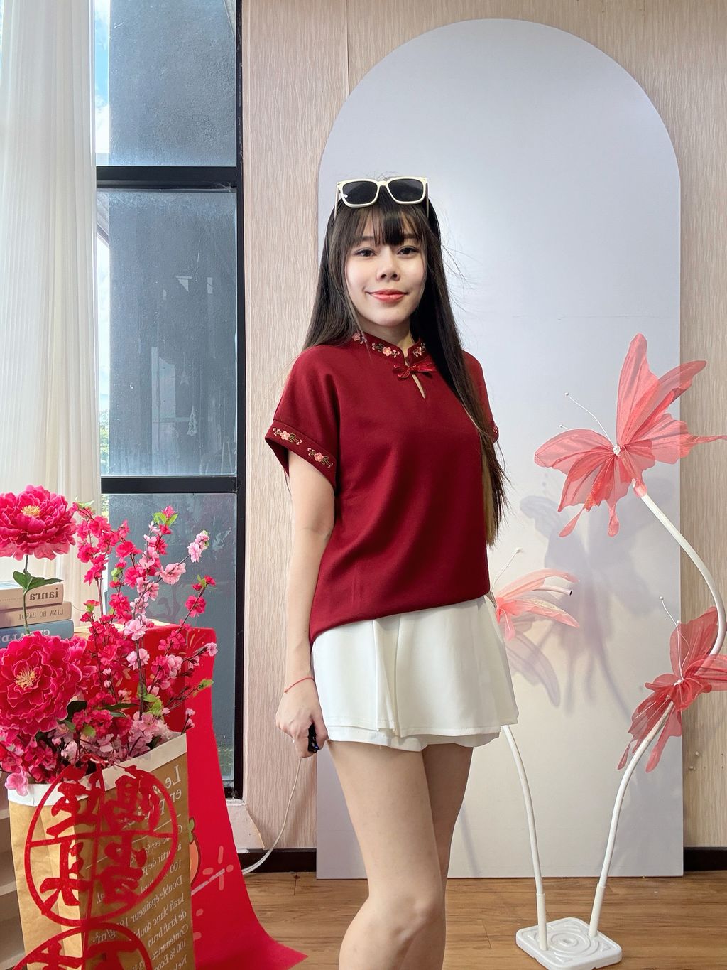 image_499D8337-A3E1-4D92-A5EE-D58494CE4CAF_1765009030