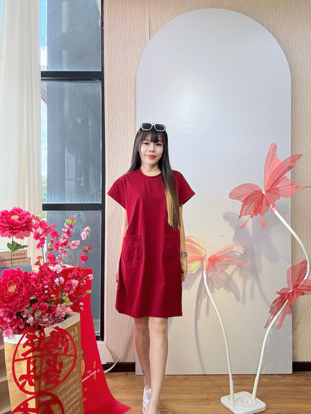 image_4910CB28-63E6-45D8-82FD-D0662A3BD3F5_1765009978