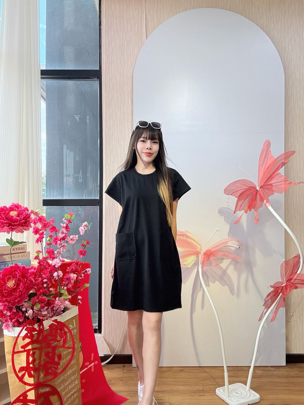 image_D2576D0C-3022-4EBA-BE94-F84CCFF2A007_1765009978