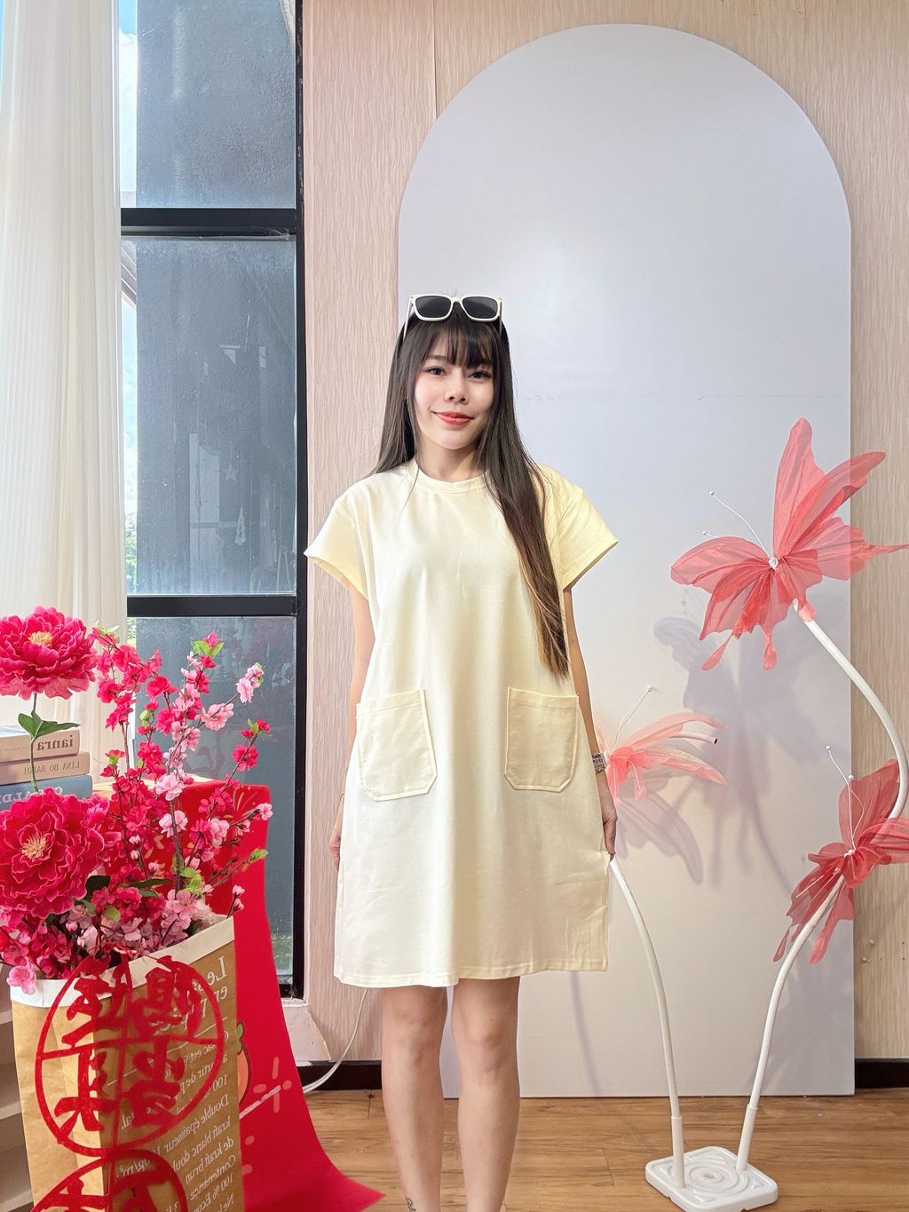 image_901F6F6E-CA3D-4ED1-8ED0-20A27020917C_1765009979