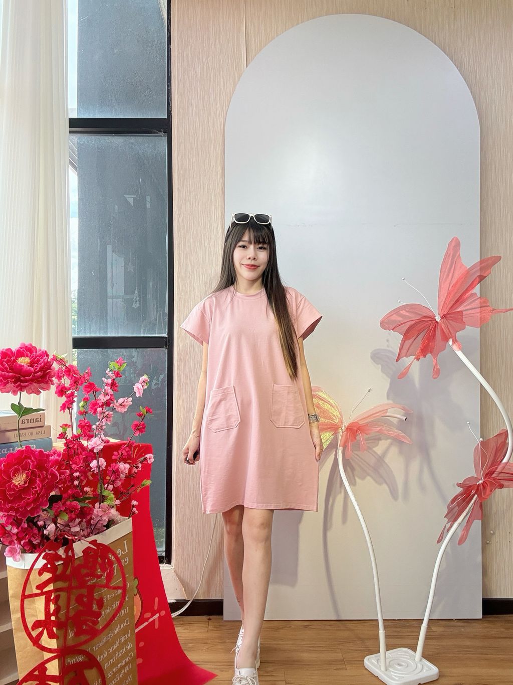 image_A7A51B49-95C4-4E01-B932-C7FB29345913_1765009979