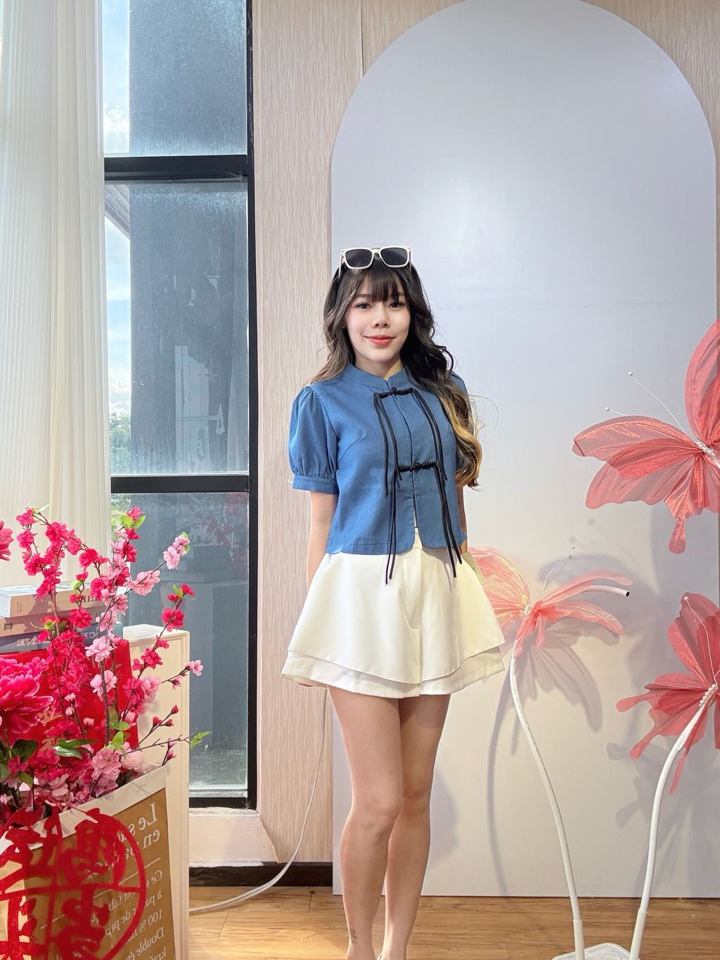 image_881D5240-0C51-4C38-B95B-A0208C5A009A_1765104299