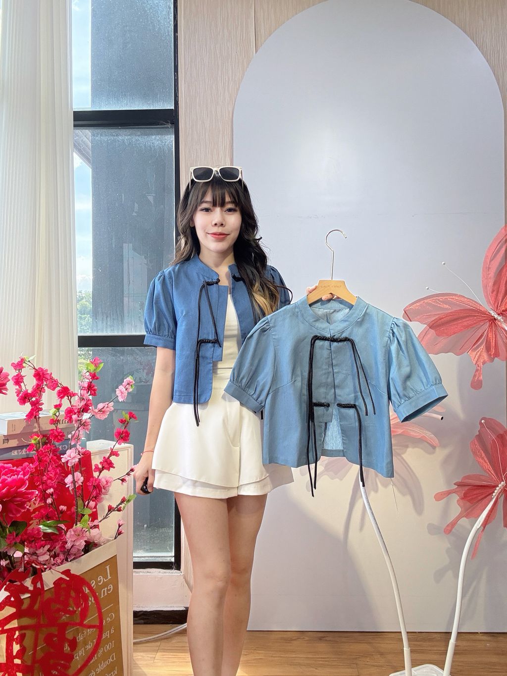 image_D805B645-919A-4D2E-9F0E-CA09B98C0BF4_1765104299