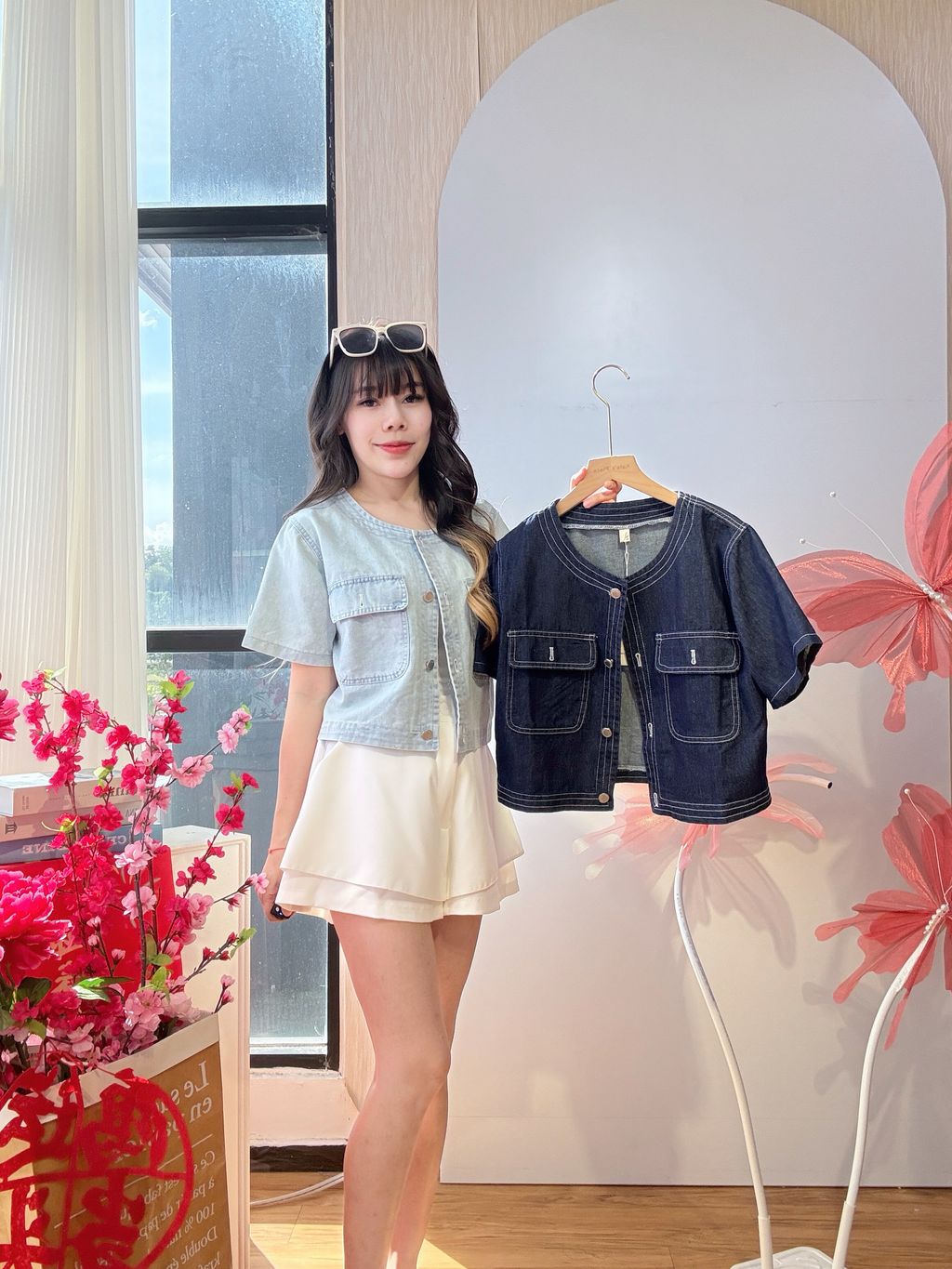 image_3036B161-BB1F-4F40-9E4C-3CC01901F3AA_1765104431