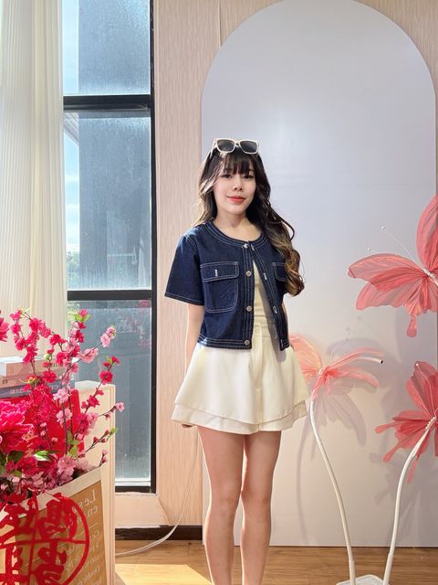 image_049722F7-D8DE-4191-B8E6-26E9BEA7FA63_1765104431