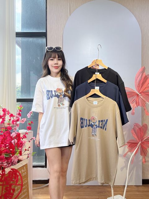 image_613D5984-1416-4732-90D3-7BAE1A978A7F_1765104582