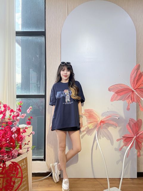 image_0A30DB02-EDCB-4EA2-A4DE-E4672893A49B_1765104582