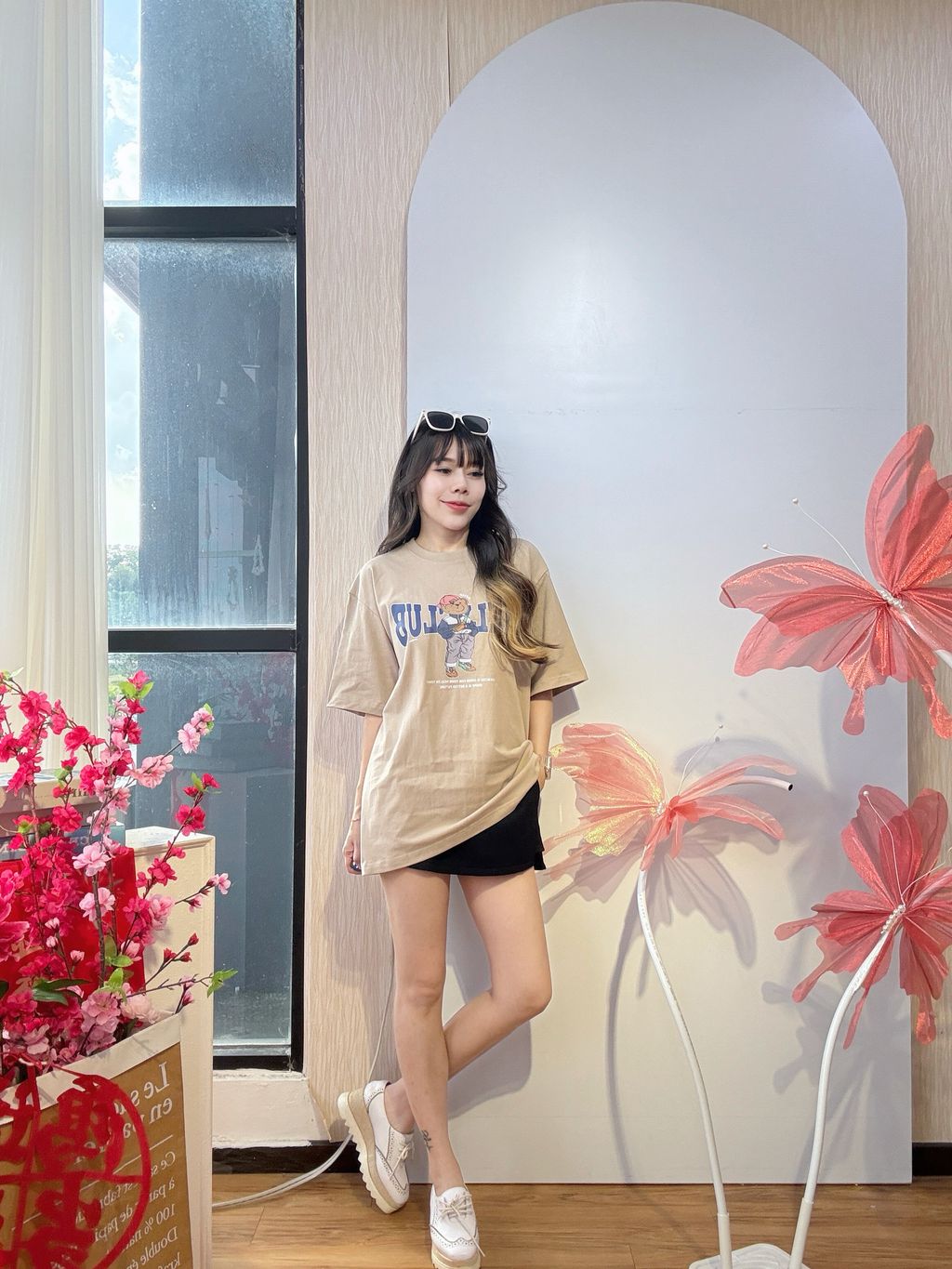 image_7EC34860-5AC0-48DD-A904-BD0C11BB3EB0_1765104582