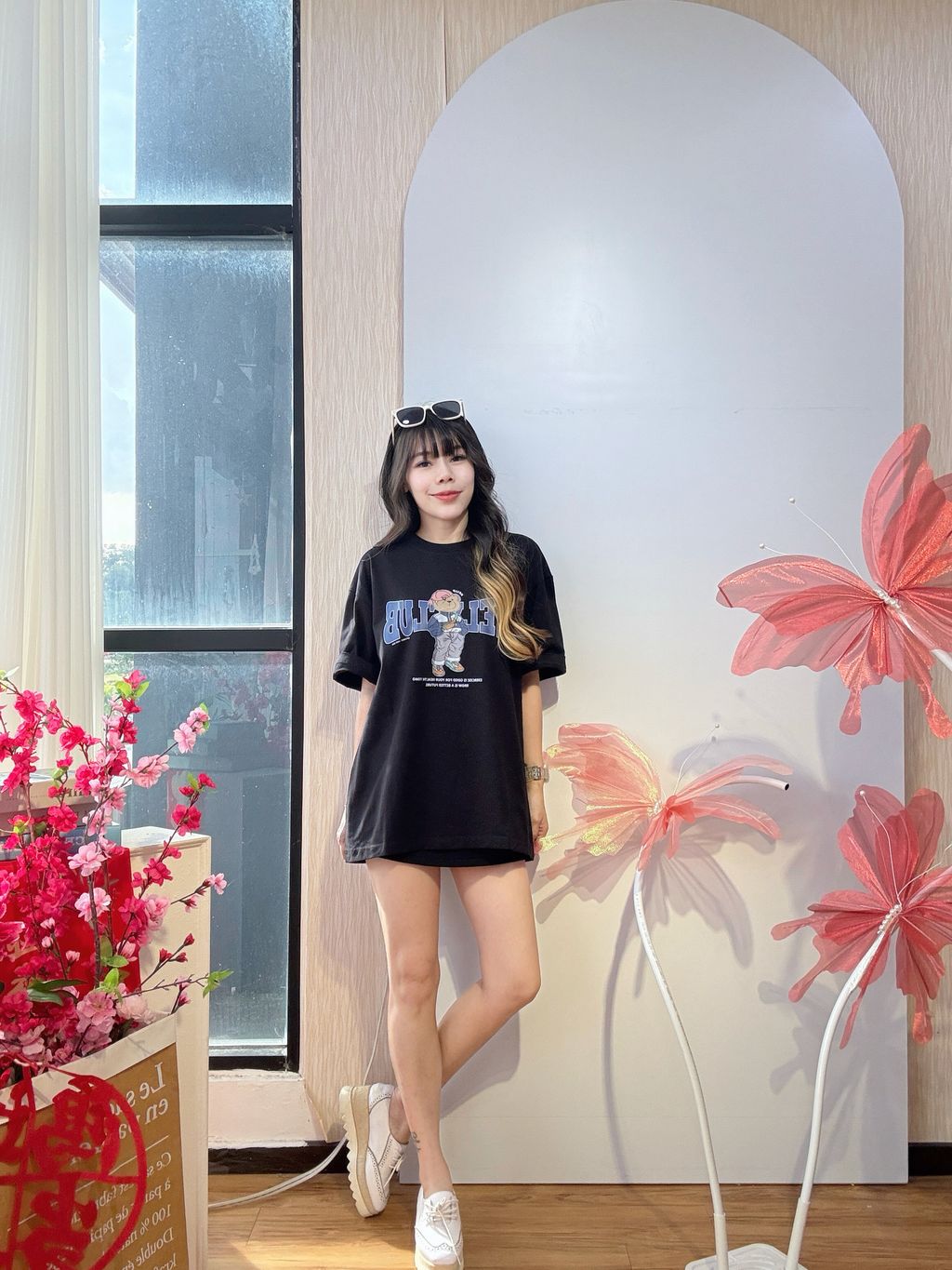 image_BD8471F5-6B4D-4B30-8E94-BD5D3FD863B9_1765104582