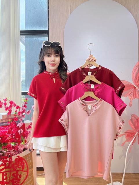 image_51A13C3E-405E-4D7E-9992-E181A0447C13_1765104699