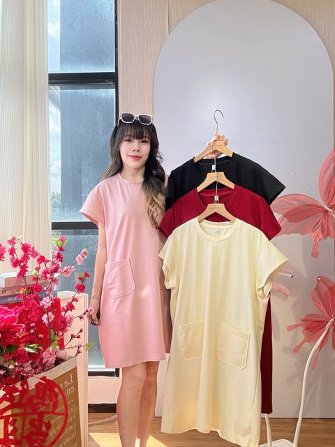 image_E09807D0-DB7D-45AD-90AA-FCC95CE879B9_1765104726