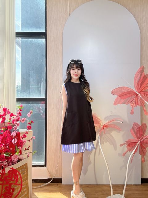 image_43BBFABD-4D49-49F7-8323-2EC1DF202206_1765105963