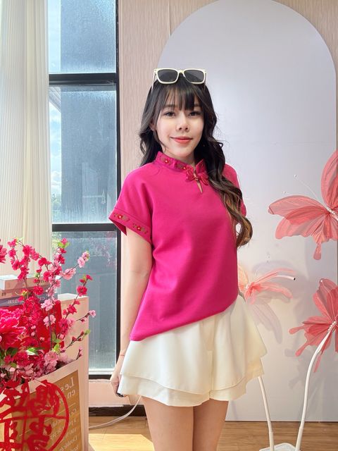 image_38375BEB-2DC6-4654-A0FE-A14B3061CB6C_1765106220