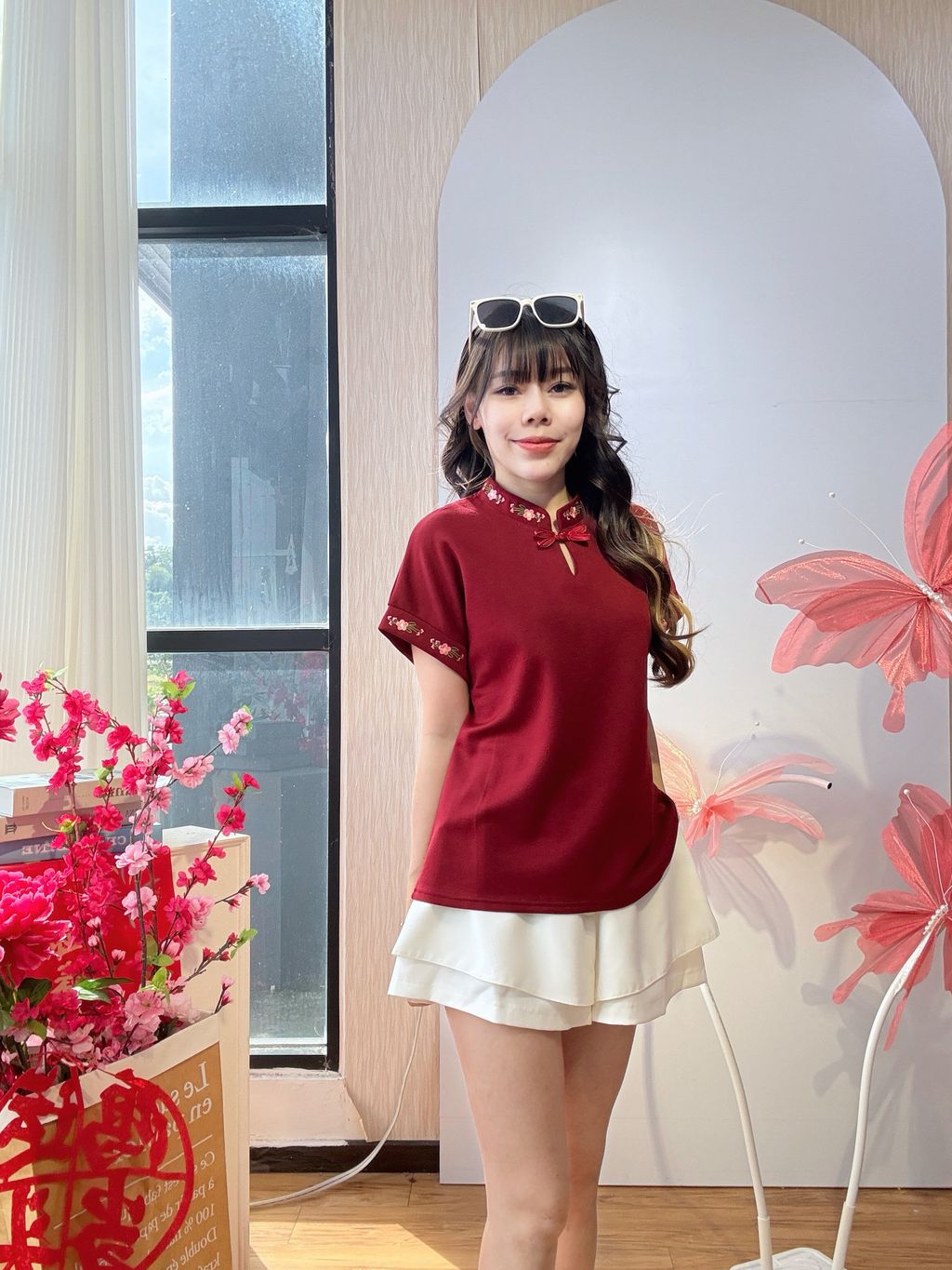 image_5ECF6763-B971-4457-8E3B-9CE7A9433631_1765106220