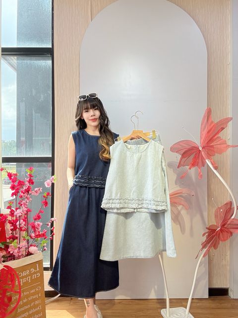 image_1A6B0083-3CB2-4C6E-BE8F-D4317E84F775_1765185396