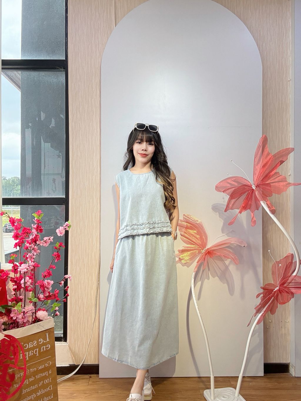 image_B4E10301-4891-4A92-B796-3E6626F2D7DC_1765185396