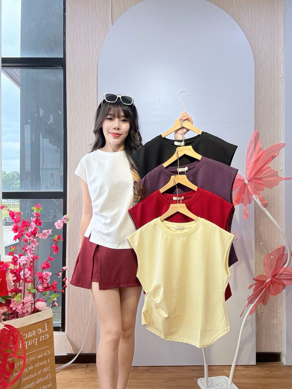 image_EE326558-6F12-41B4-A1F8-9C17CB50E92D_1765185522