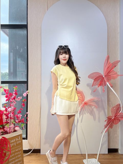 image_4F0EFE33-7551-4BA4-8D41-73FBA35D0978_1765185523