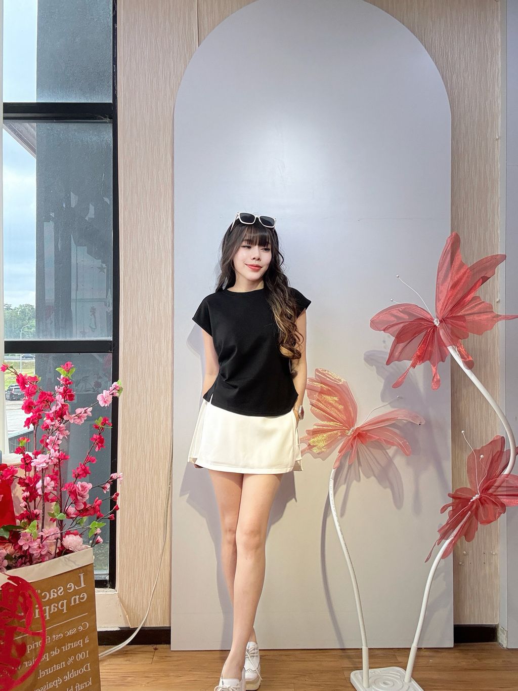 image_09A6CDC4-1A52-48C0-9A6A-1494A2B610FC_1765185523