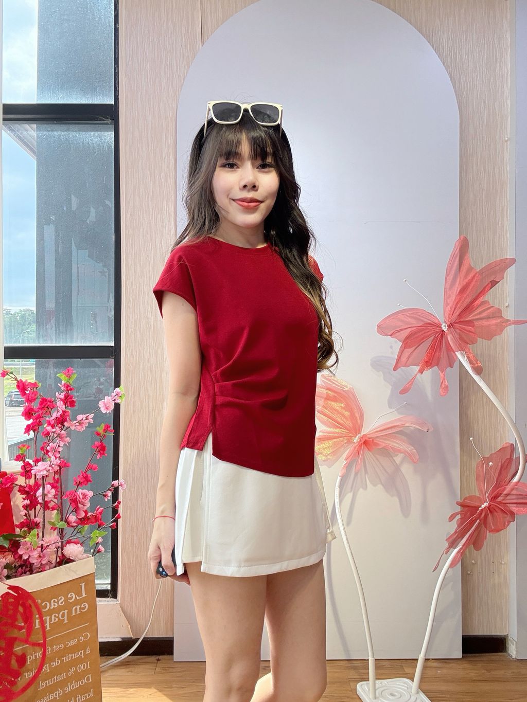 image_8F5810EA-AC42-4C62-84BD-9523DDEA585C_1765185523