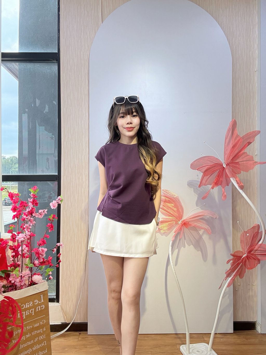 image_12B3B896-F4E5-4AC2-8D2F-0F9D8B036BA9_1765185523